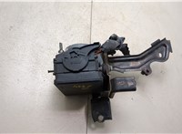  Блок АБС, насос (ABS, ESP, ASR) Subaru Legacy (B15) 2014-2020 20354845 #3