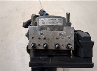  Блок АБС, насос (ABS, ESP, ASR) Subaru Legacy (B15) 2014-2020 20354845 #4