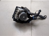  Блок АБС, насос (ABS, ESP, ASR) Subaru Legacy (B15) 2014-2020 20354845 #5