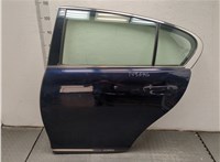 Дверь боковая (легковая) Lexus GS 2005-2012 20354847 #1