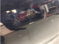  Дверь боковая (легковая) Lexus GS 2005-2012 20354847 #4