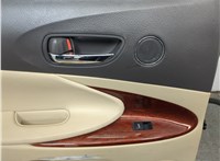  Дверь боковая (легковая) Lexus GS 2005-2012 20354847 #8