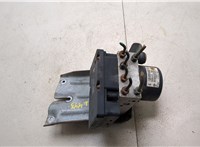  Блок АБС, насос (ABS, ESP, ASR) Volvo XC90 2002-2006 20354848 #1