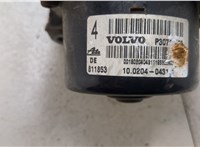  Блок АБС, насос (ABS, ESP, ASR) Volvo XC90 2002-2006 20354848 #2