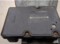  Блок АБС, насос (ABS, ESP, ASR) Volvo XC90 2002-2006 20354848 #3