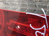  Фонарь (задний) BMW 5 E60 2003-2010 20354849 #2