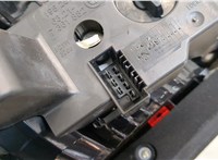  Фонарь (задний) BMW 5 E60 2003-2010 20354849 #4