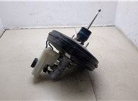  Цилиндр тормозной главный Volkswagen Tiguan 2016-2020 20354850 #3