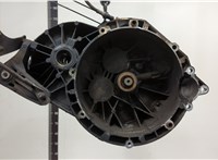  КПП 6-ст.мех. (МКПП) Ford Mondeo 4 2007-2015 20354856 #1