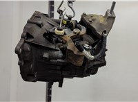  КПП 6-ст.мех. (МКПП) Ford Mondeo 4 2007-2015 20354856 #3