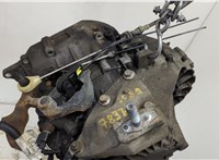  КПП 6-ст.мех. (МКПП) Ford Mondeo 4 2007-2015 20354856 #5