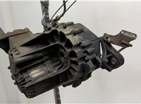  КПП 6-ст.мех. (МКПП) Ford Mondeo 4 2007-2015 20354856 #6