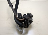 571002B000 Насос гидроусилителя руля (ГУР) Hyundai Santa Fe 2005-2012 20354858 #1