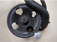 571002B000 Насос гидроусилителя руля (ГУР) Hyundai Santa Fe 2005-2012 20354858 #2