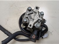 571002B000 Насос гидроусилителя руля (ГУР) Hyundai Santa Fe 2005-2012 20354858 #4