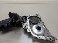 2131027060 Насос масляный Hyundai Santa Fe 2005-2012 20354859 #1