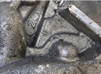 2131027060 Насос масляный Hyundai Santa Fe 2005-2012 20354859 #3
