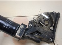 2131027060 Насос масляный Hyundai Santa Fe 2005-2012 20354859 #4