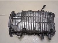 2137027300 Поддон Hyundai Santa Fe 2005-2012 20354860 #1