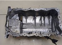 2137027300 Поддон Hyundai Santa Fe 2005-2012 20354860 #2