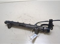 3140027400 Рампа (рейка) топливная Hyundai Santa Fe 2005-2012 20354861 #1