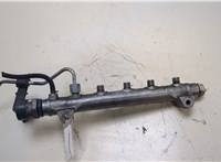 3140027400 Рампа (рейка) топливная Hyundai Santa Fe 2005-2012 20354861 #4