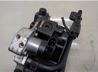 3310027400, 0445010121 ТНВД Hyundai Santa Fe 2005-2012 20354863 #2