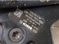 3310027400, 0445010121 ТНВД Hyundai Santa Fe 2005-2012 20354863 #3