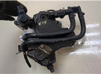 3310027400, 0445010121 ТНВД Hyundai Santa Fe 2005-2012 20354863 #4