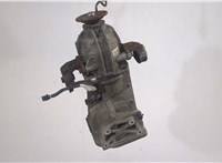  Редуктор моста Mazda CX-9 2012-2016 20354865 #1