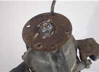  Редуктор моста Mazda CX-9 2012-2016 20354865 #2