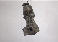  Редуктор моста Mazda CX-9 2012-2016 20354865 #5
