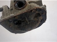  Редуктор моста Mazda CX-9 2012-2016 20354865 #6