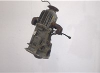  Редуктор моста Mazda CX-9 2012-2016 20354865 #8