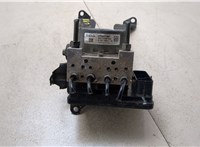  Блок АБС, насос (ABS, ESP, ASR) Subaru Impreza 2016-2019 20354867 #2