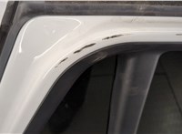  Дверь боковая (легковая) BMW X1 (F48) 2015-2022 20354868 #2