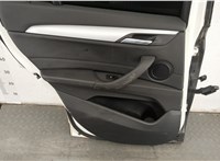  Дверь боковая (легковая) BMW X1 (F48) 2015-2022 20354868 #8