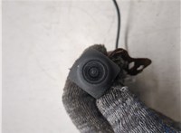  Камера заднего вида Audi S3 (8P) 2006-2012 20354869 #4