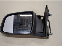  Зеркало боковое Opel Zafira B 2005-2012 20354870 #1