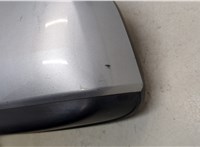  Зеркало боковое Opel Zafira B 2005-2012 20354870 #4
