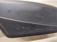  Зеркало боковое Opel Zafira B 2005-2012 20354870 #5