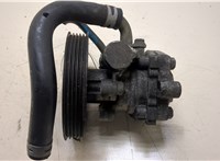 4910065D30 Насос гидроусилителя руля (ГУР) Suzuki Grand Vitara 1997-2005 20354871 #1