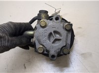 4910065D30 Насос гидроусилителя руля (ГУР) Suzuki Grand Vitara 1997-2005 20354871 #3