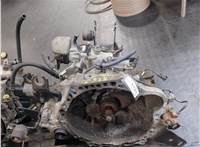  КПП 5-ст.мех. (МКПП) Toyota Avensis 2 2003-2008 20354873 #2