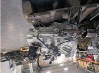  КПП 5-ст.мех. (МКПП) Toyota Avensis 2 2003-2008 20354873 #3