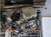  КПП 5-ст.мех. (МКПП) Toyota Avensis 2 2003-2008 20354873 #4