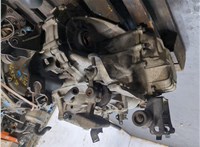  КПП 5-ст.мех. (МКПП) Toyota Avensis 2 2003-2008 20354873 #5