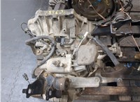  КПП 5-ст.мех. (МКПП) Toyota Avensis 2 2003-2008 20354873 #6