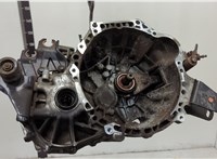  КПП 5-ст.мех. (МКПП) Toyota Avensis 2 2003-2008 20354873 #1
