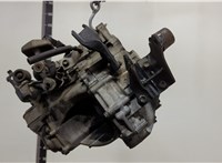  КПП 5-ст.мех. (МКПП) Toyota Avensis 2 2003-2008 20354873 #3